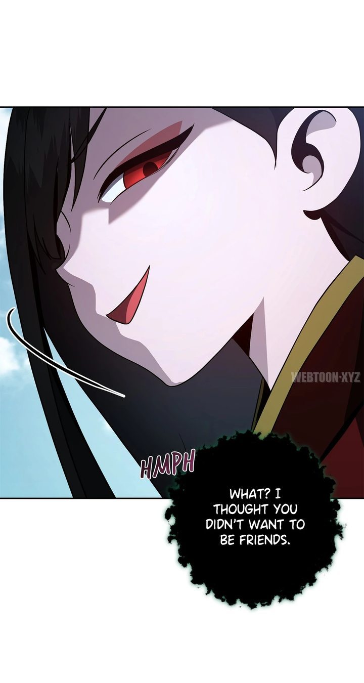 18+ Skeleton Soldier Couldn’t Protect the Dungeon Chapter 310 page 72