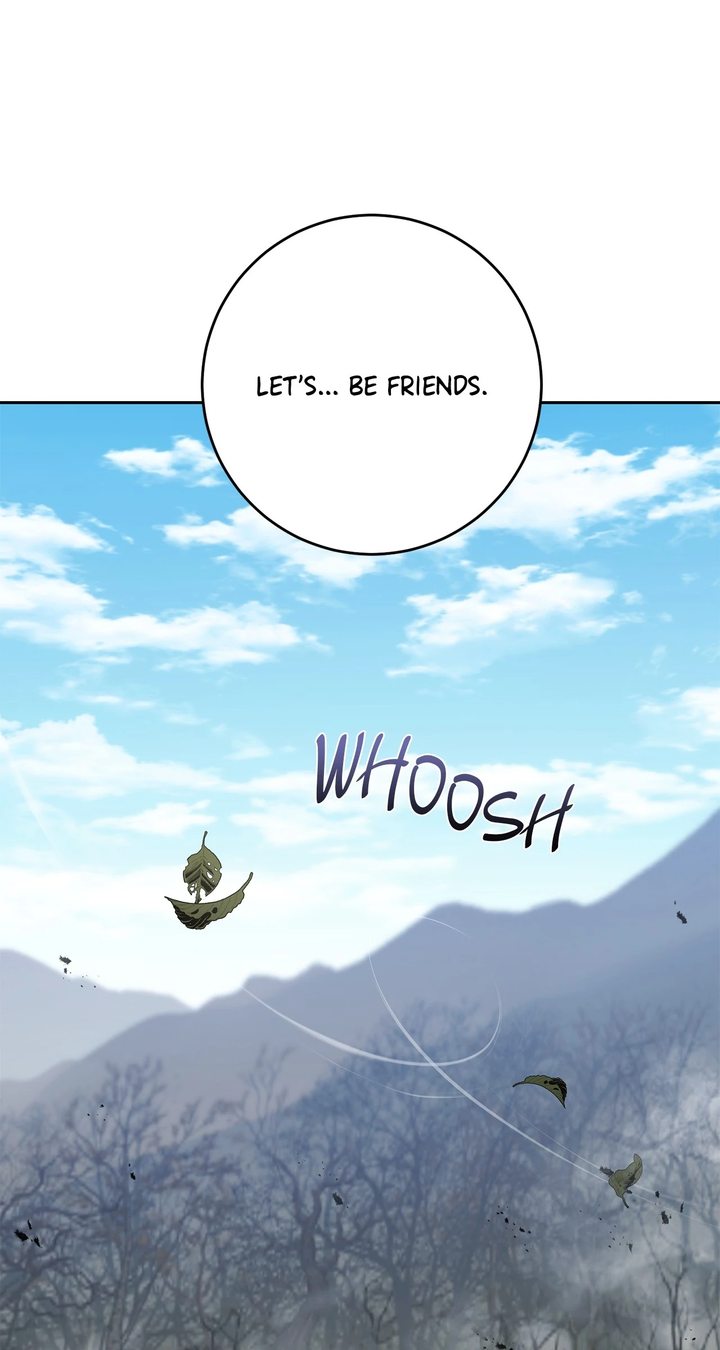 18+ Skeleton Soldier Couldn’t Protect the Dungeon Chapter 310 page 74