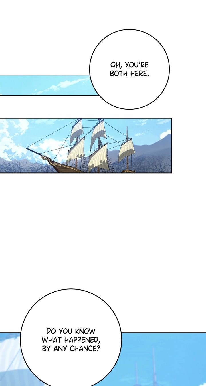 18+ Skeleton Soldier Couldn’t Protect the Dungeon Chapter 310 page 76