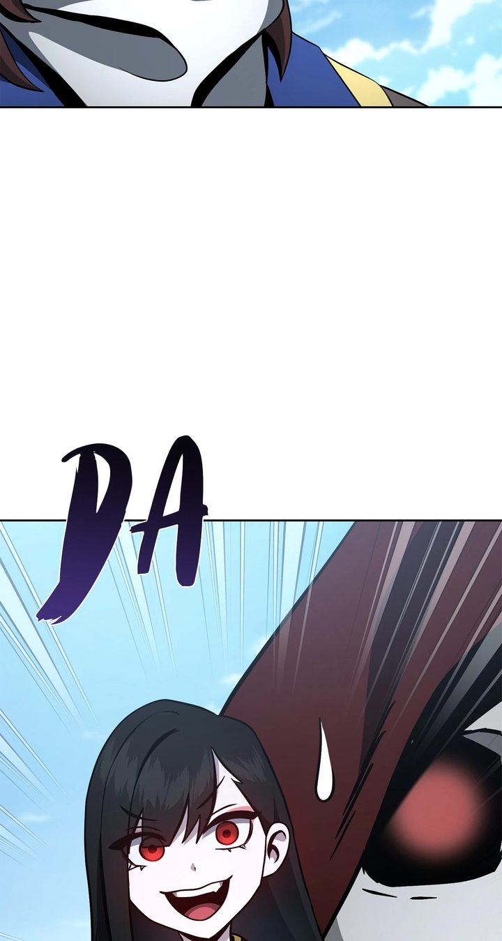 18+ Skeleton Soldier Couldn’t Protect the Dungeon Chapter 310 page 83