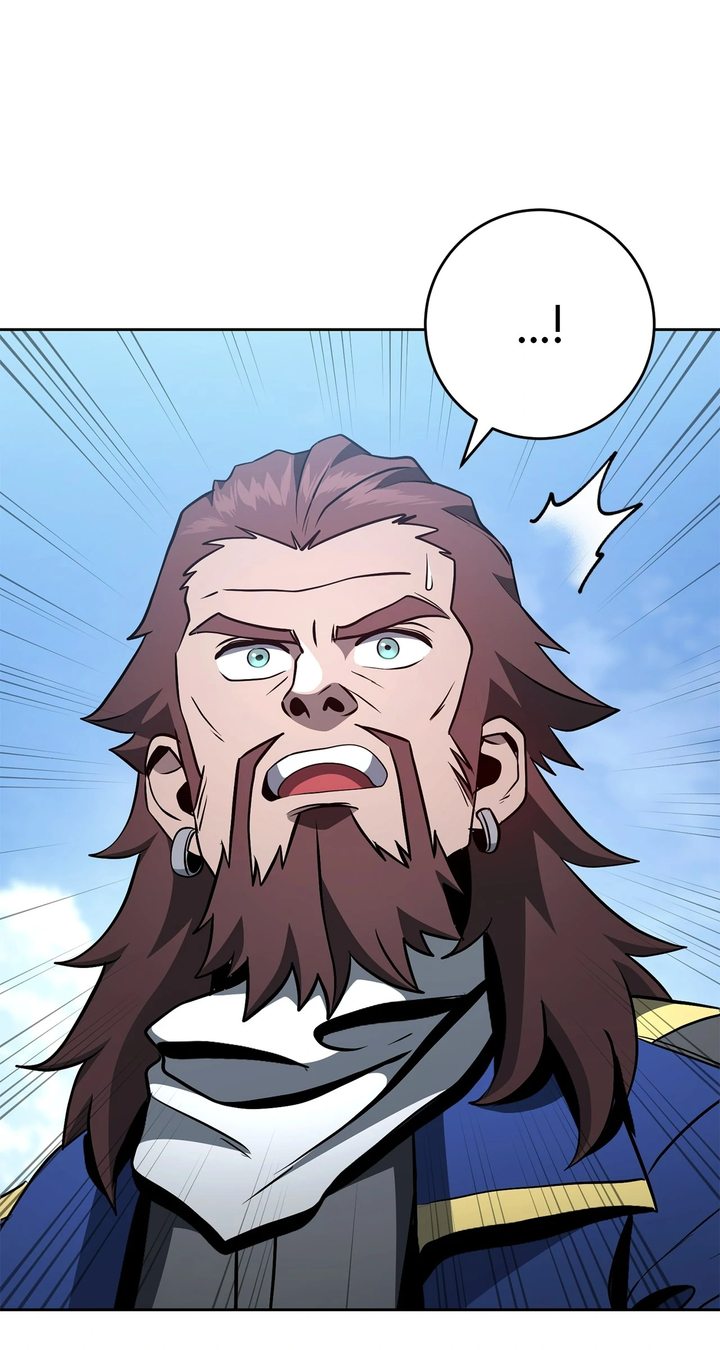 18+ Skeleton Soldier Couldn’t Protect the Dungeon Chapter 310 page 85
