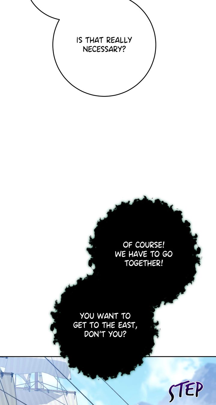 18+ Skeleton Soldier Couldn’t Protect the Dungeon Chapter 310 page 91