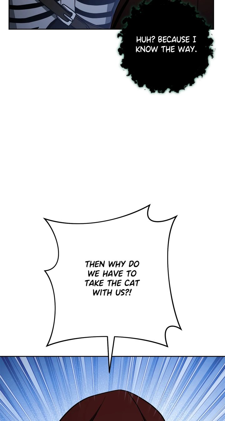 18+ Skeleton Soldier Couldn’t Protect the Dungeon Chapter 310 page 104