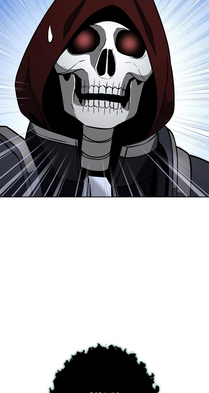 18+ Skeleton Soldier Couldn’t Protect the Dungeon Chapter 310 page 105