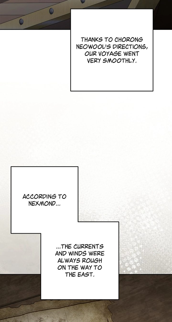 18+ Skeleton Soldier Couldn’t Protect the Dungeon Chapter 311 page 4