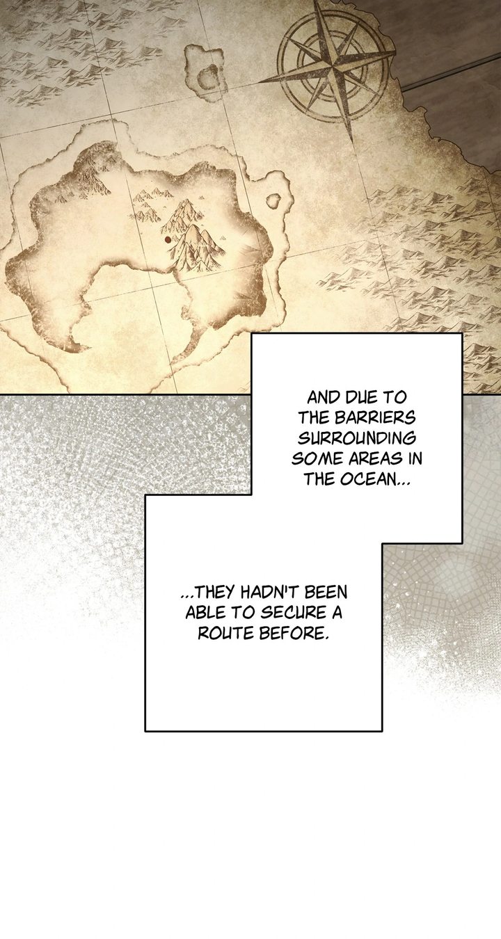 18+ Skeleton Soldier Couldn’t Protect the Dungeon Chapter 311 page 5