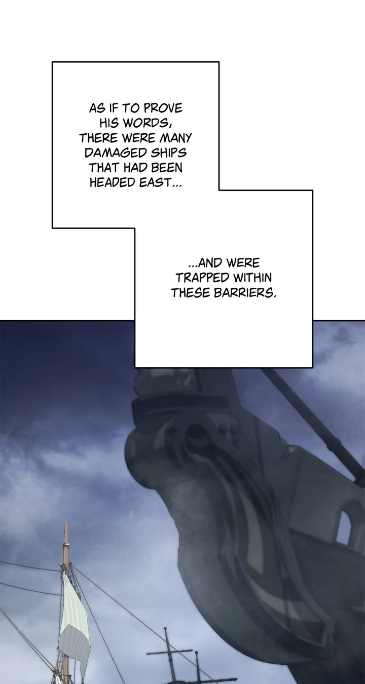 18+ Skeleton Soldier Couldn’t Protect the Dungeon Chapter 311 page 6