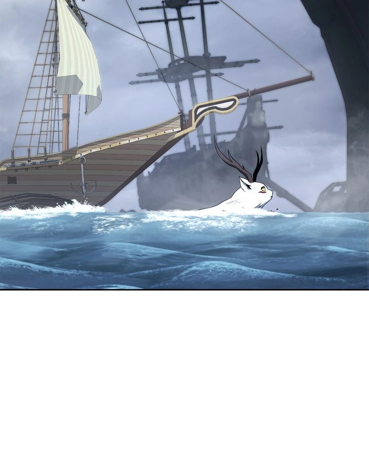 18+ Skeleton Soldier Couldn’t Protect the Dungeon Chapter 311 page 7