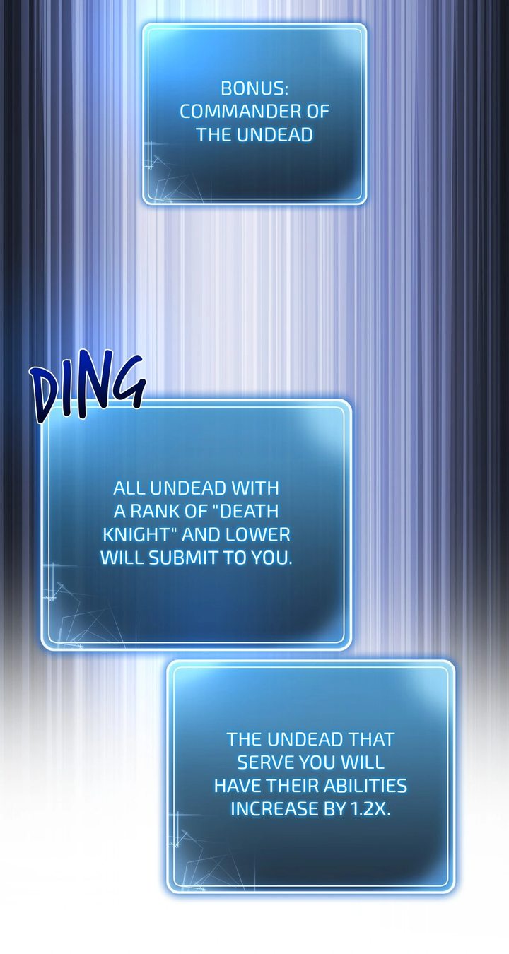 18+ Skeleton Soldier Couldn’t Protect the Dungeon Chapter 311 page 19