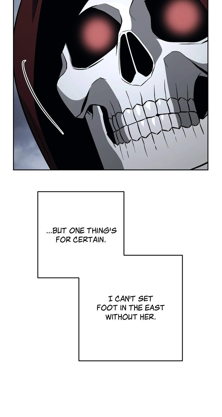 18+ Skeleton Soldier Couldn’t Protect the Dungeon Chapter 311 page 24