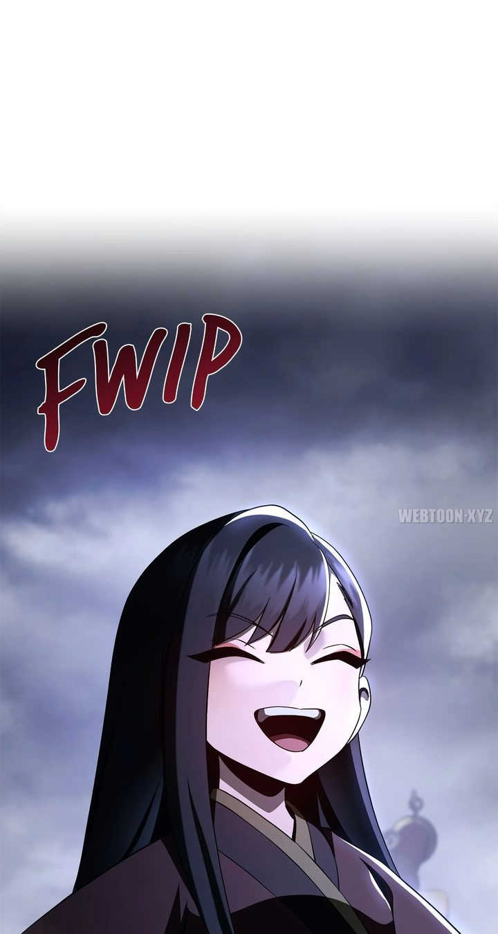 18+ Skeleton Soldier Couldn’t Protect the Dungeon Chapter 311 page 25