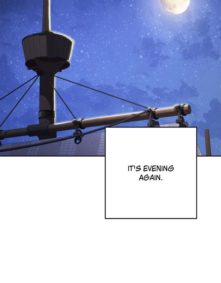 18+ Skeleton Soldier Couldn’t Protect the Dungeon Chapter 311 page 34