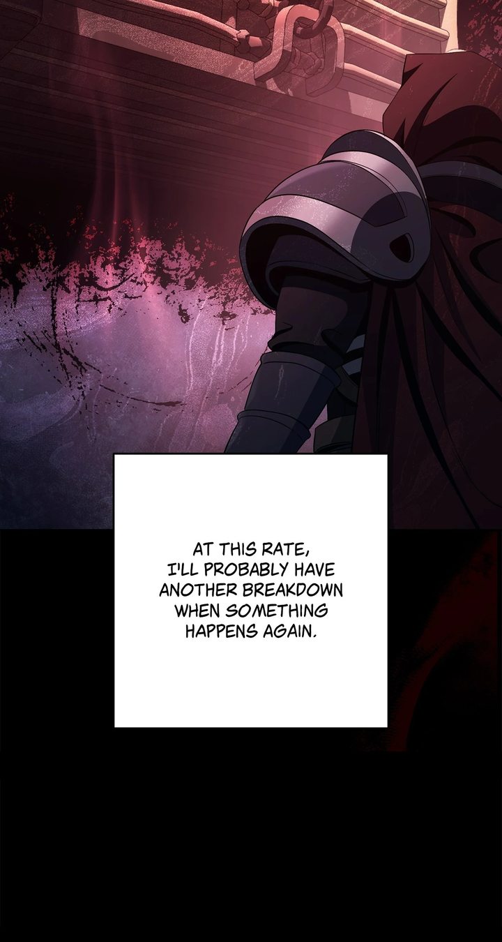 18+ Skeleton Soldier Couldn’t Protect the Dungeon Chapter 311 page 36