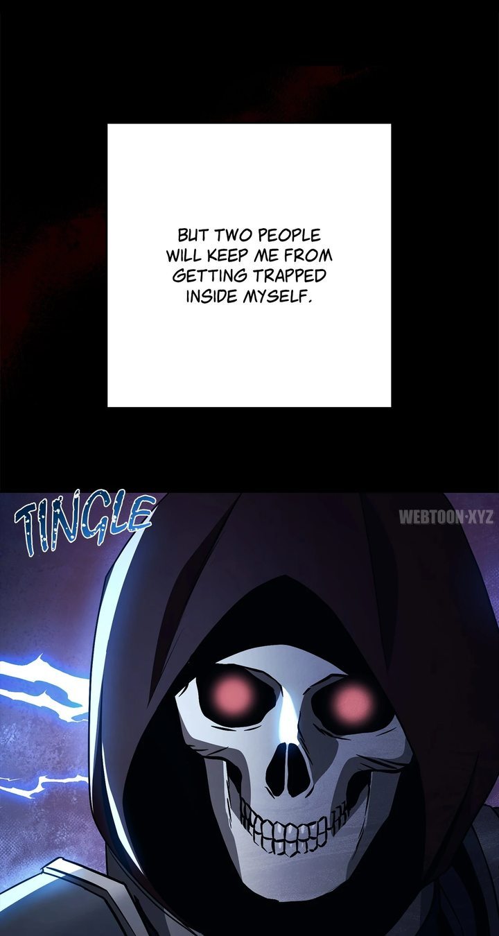 18+ Skeleton Soldier Couldn’t Protect the Dungeon Chapter 311 page 37