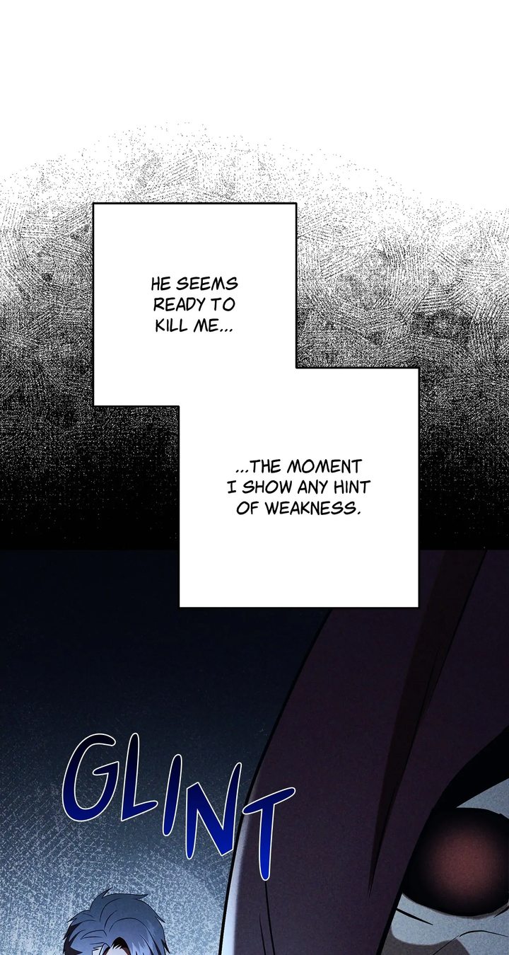 18+ Skeleton Soldier Couldn’t Protect the Dungeon Chapter 311 page 42