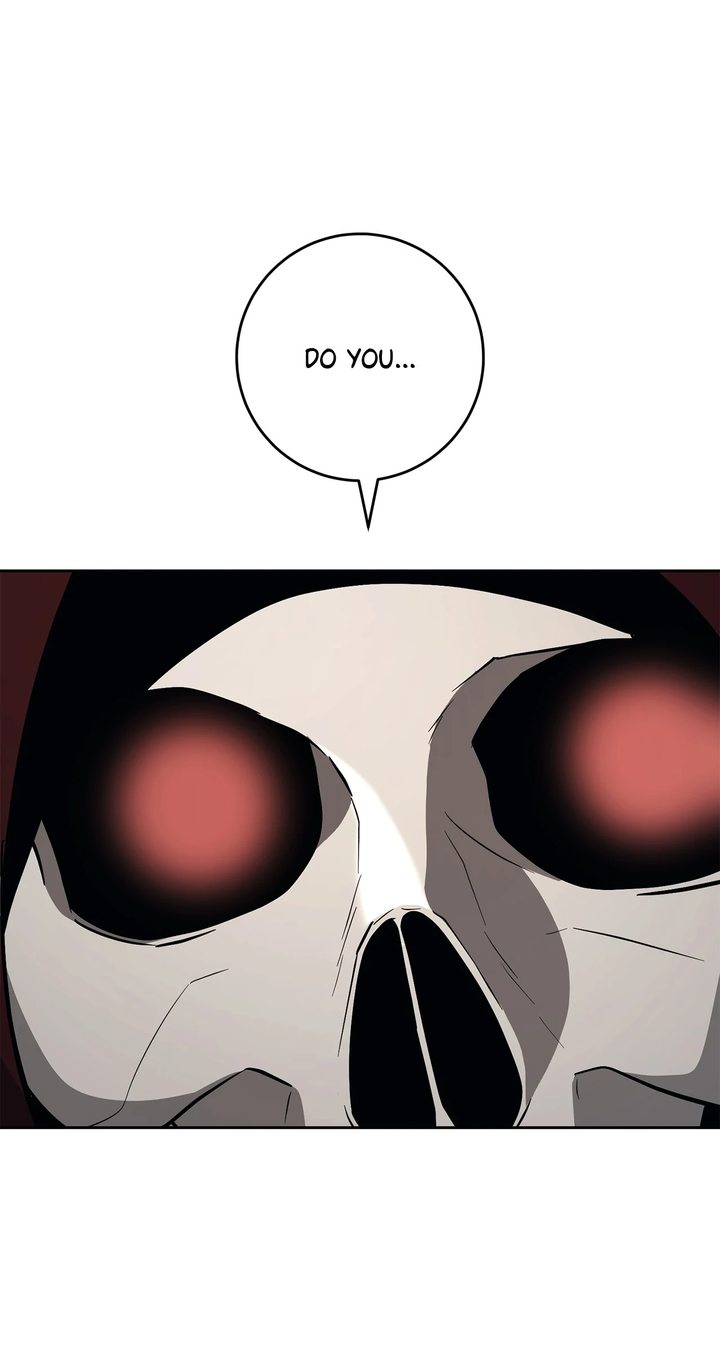 18+ Skeleton Soldier Couldn’t Protect the Dungeon Chapter 311 page 52
