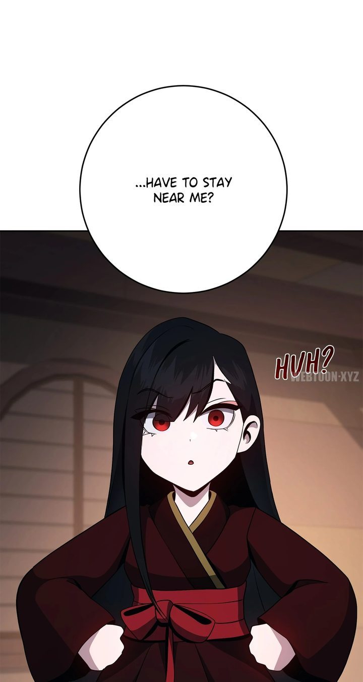 18+ Skeleton Soldier Couldn’t Protect the Dungeon Chapter 311 page 53
