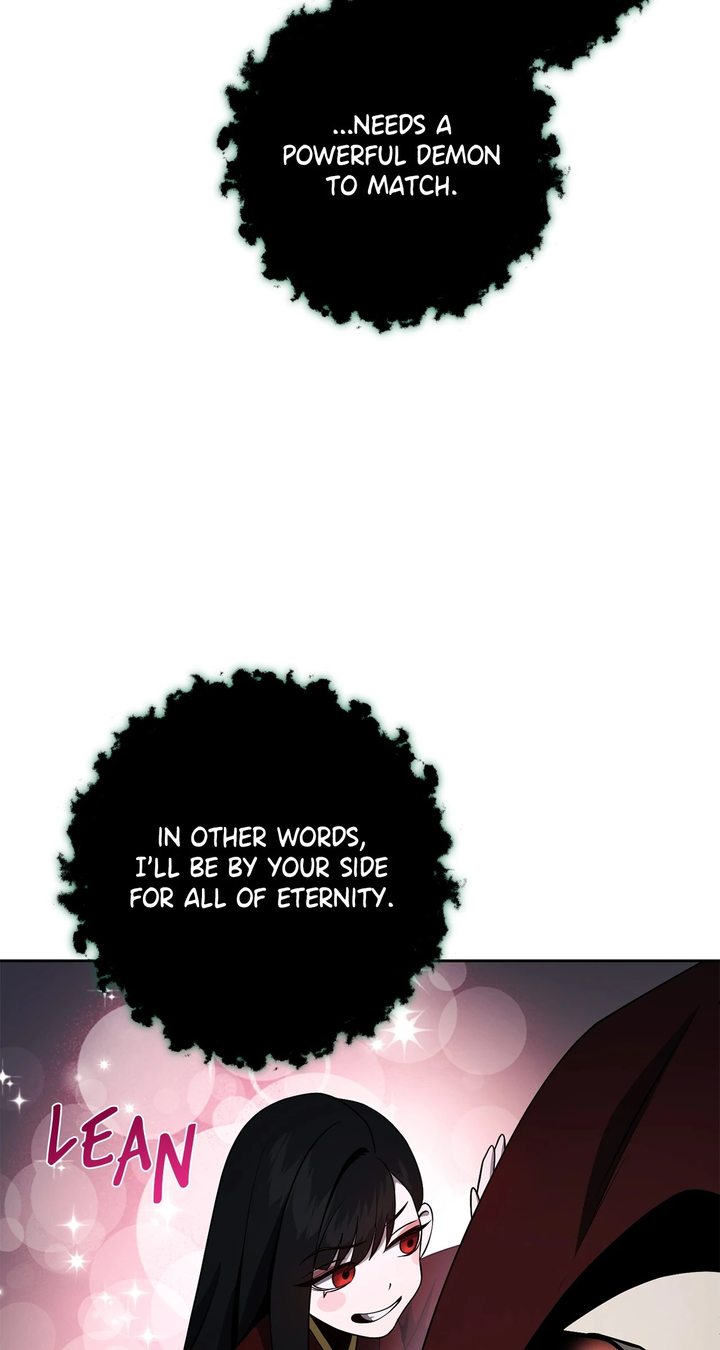 18+ Skeleton Soldier Couldn’t Protect the Dungeon Chapter 311 page 58