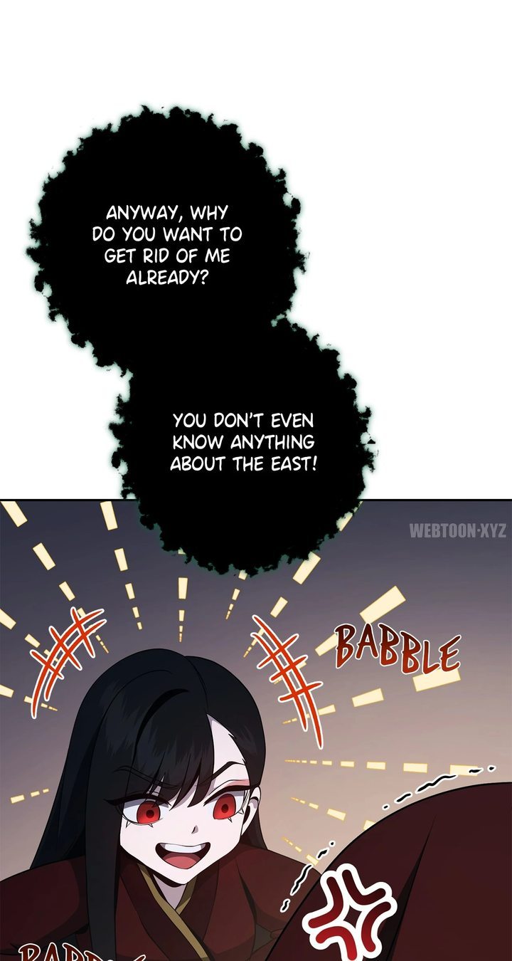18+ Skeleton Soldier Couldn’t Protect the Dungeon Chapter 311 page 62