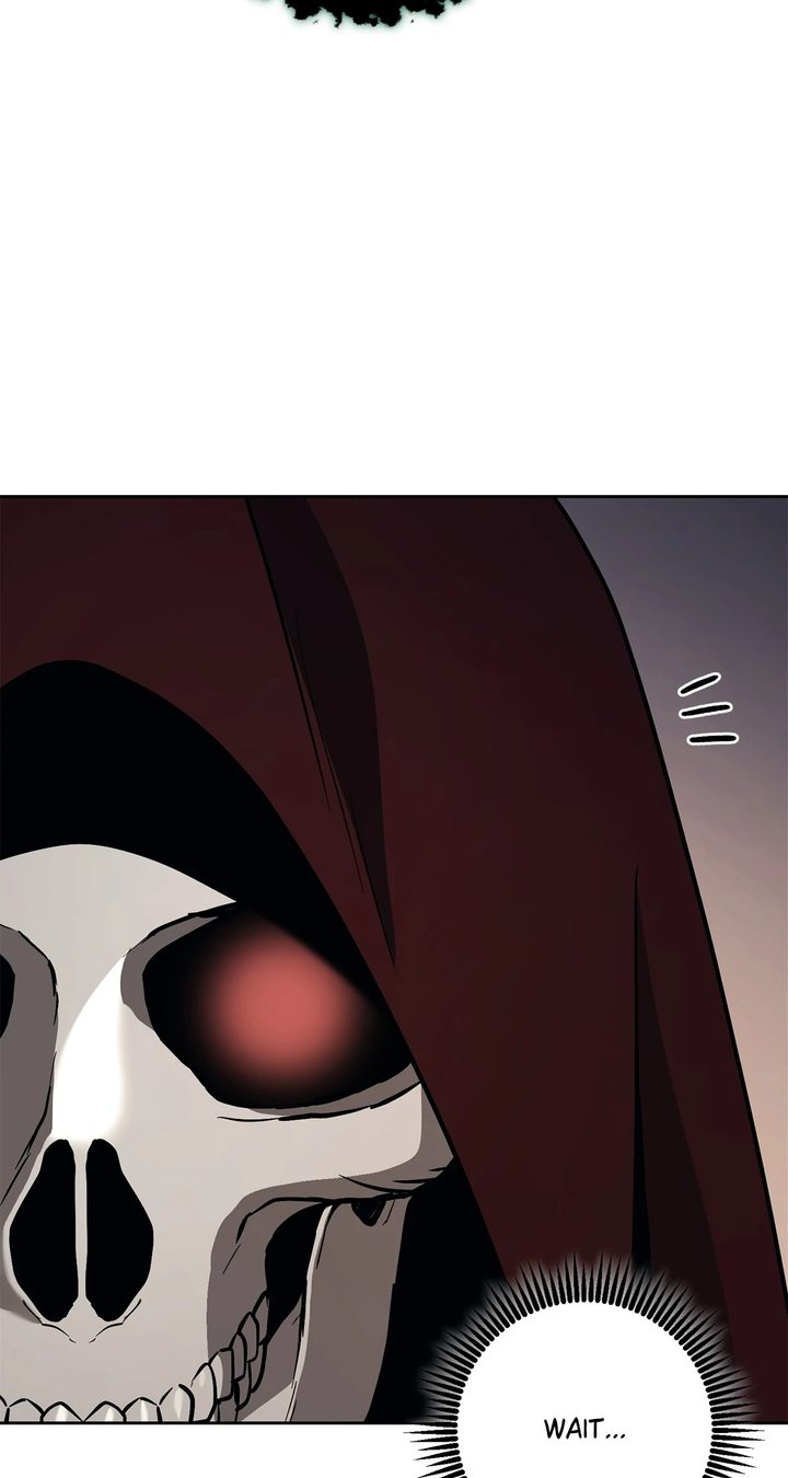 18+ Skeleton Soldier Couldn’t Protect the Dungeon Chapter 311 page 64
