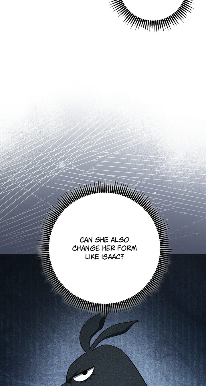 18+ Skeleton Soldier Couldn’t Protect the Dungeon Chapter 311 page 65
