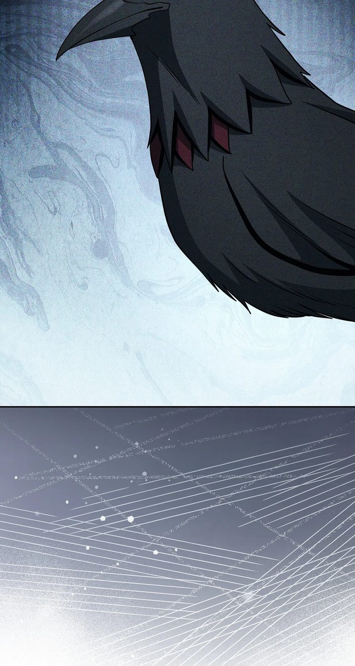 18+ Skeleton Soldier Couldn’t Protect the Dungeon Chapter 311 page 66