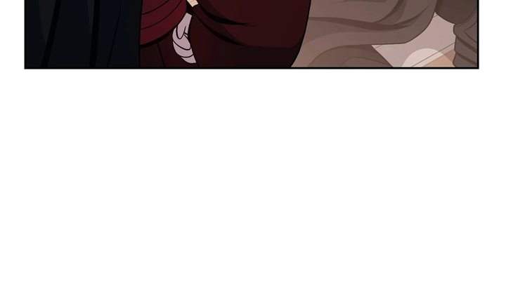 18+ Skeleton Soldier Couldn’t Protect the Dungeon Chapter 311 page 68