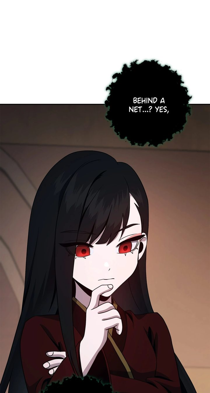 18+ Skeleton Soldier Couldn’t Protect the Dungeon Chapter 311 page 69