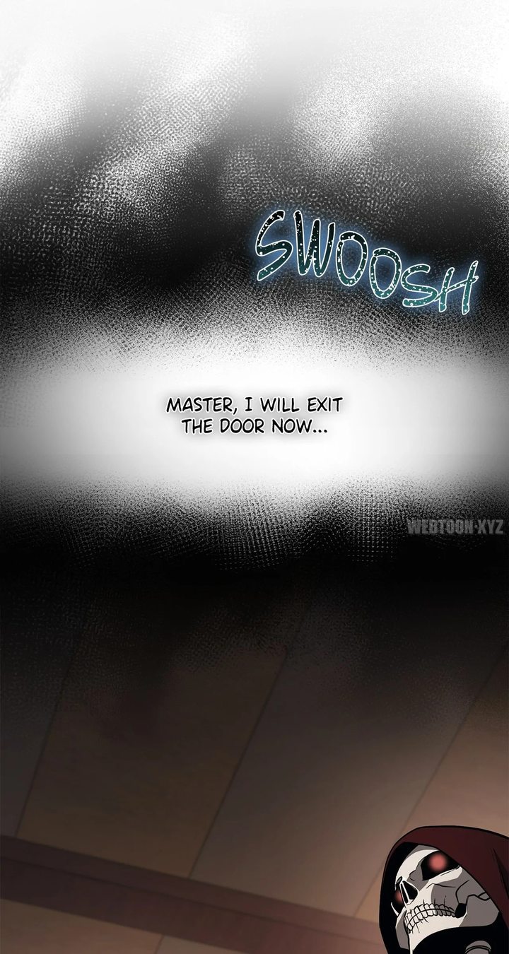 18+ Skeleton Soldier Couldn’t Protect the Dungeon Chapter 311 page 72