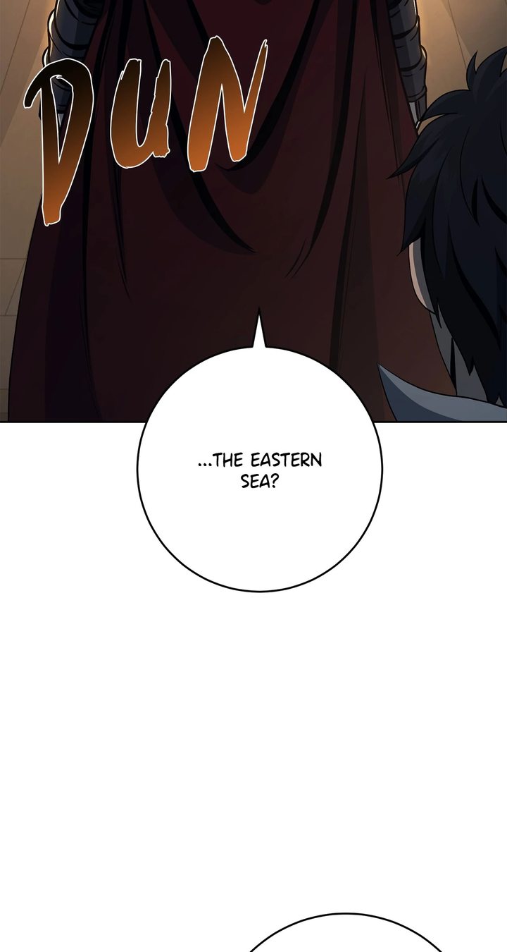 18+ Skeleton Soldier Couldn’t Protect the Dungeon Chapter 311 page 78