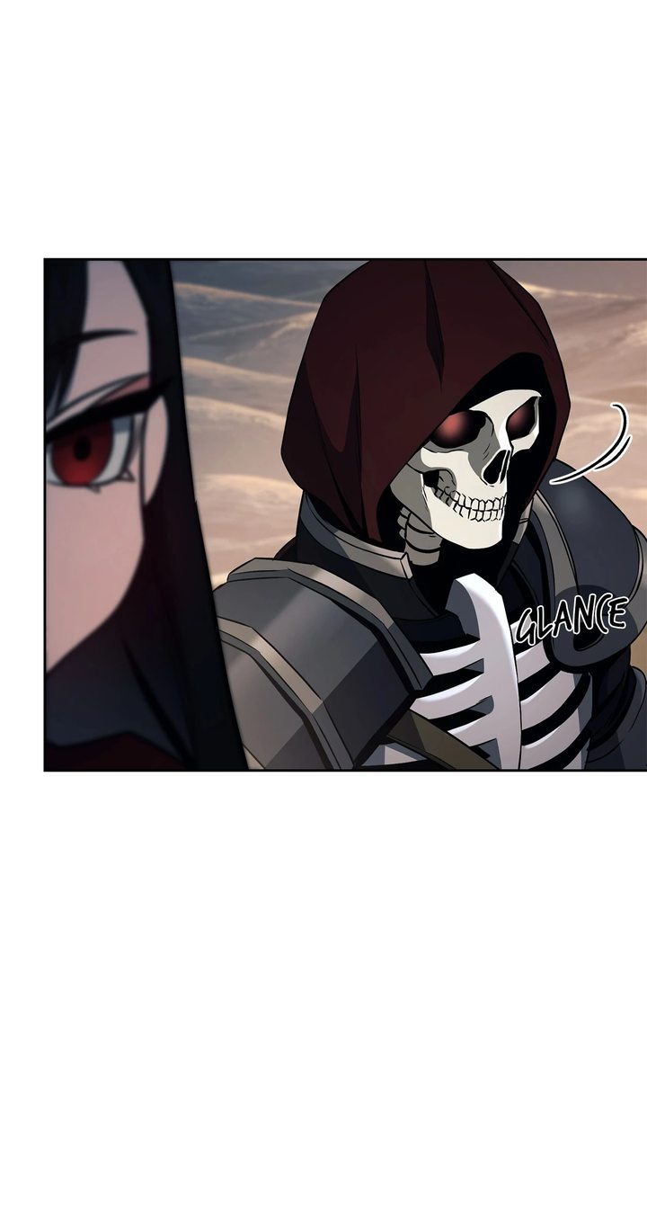 18+ Skeleton Soldier Couldn’t Protect the Dungeon Chapter 311 page 82