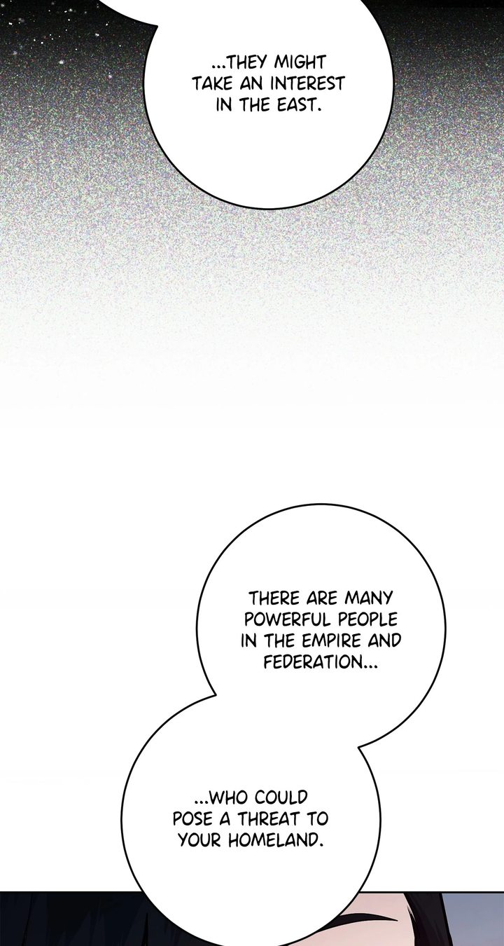 18+ Skeleton Soldier Couldn’t Protect the Dungeon Chapter 311 page 87