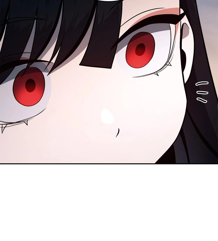 18+ Skeleton Soldier Couldn’t Protect the Dungeon Chapter 311 page 88