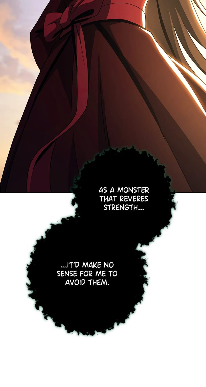 18+ Skeleton Soldier Couldn’t Protect the Dungeon Chapter 311 page 99