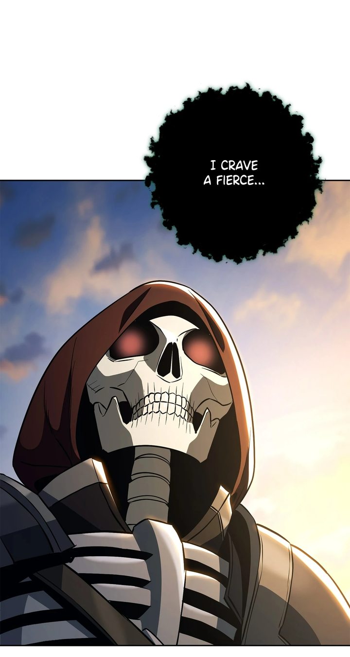 18+ Skeleton Soldier Couldn’t Protect the Dungeon Chapter 311 page 100