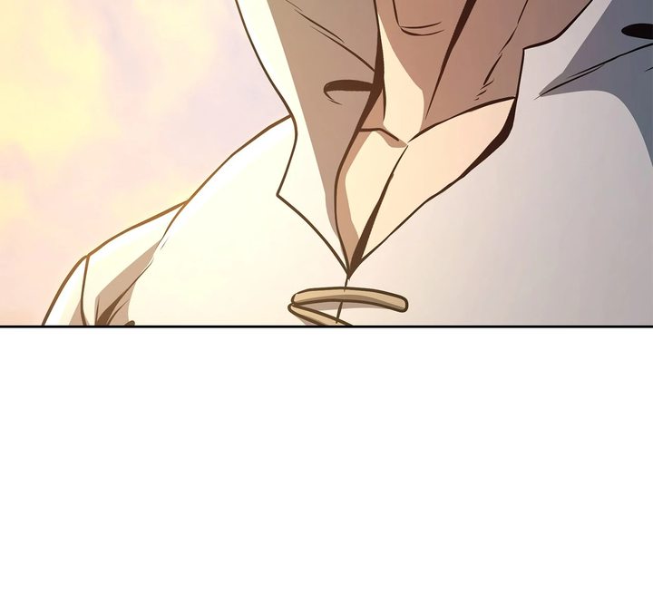 18+ Skeleton Soldier Couldn’t Protect the Dungeon Chapter 311 page 102