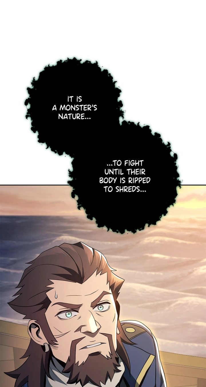 18+ Skeleton Soldier Couldn’t Protect the Dungeon Chapter 311 page 103