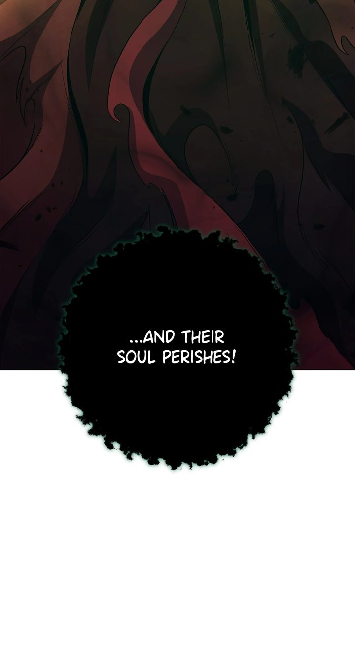 18+ Skeleton Soldier Couldn’t Protect the Dungeon Chapter 311 page 106
