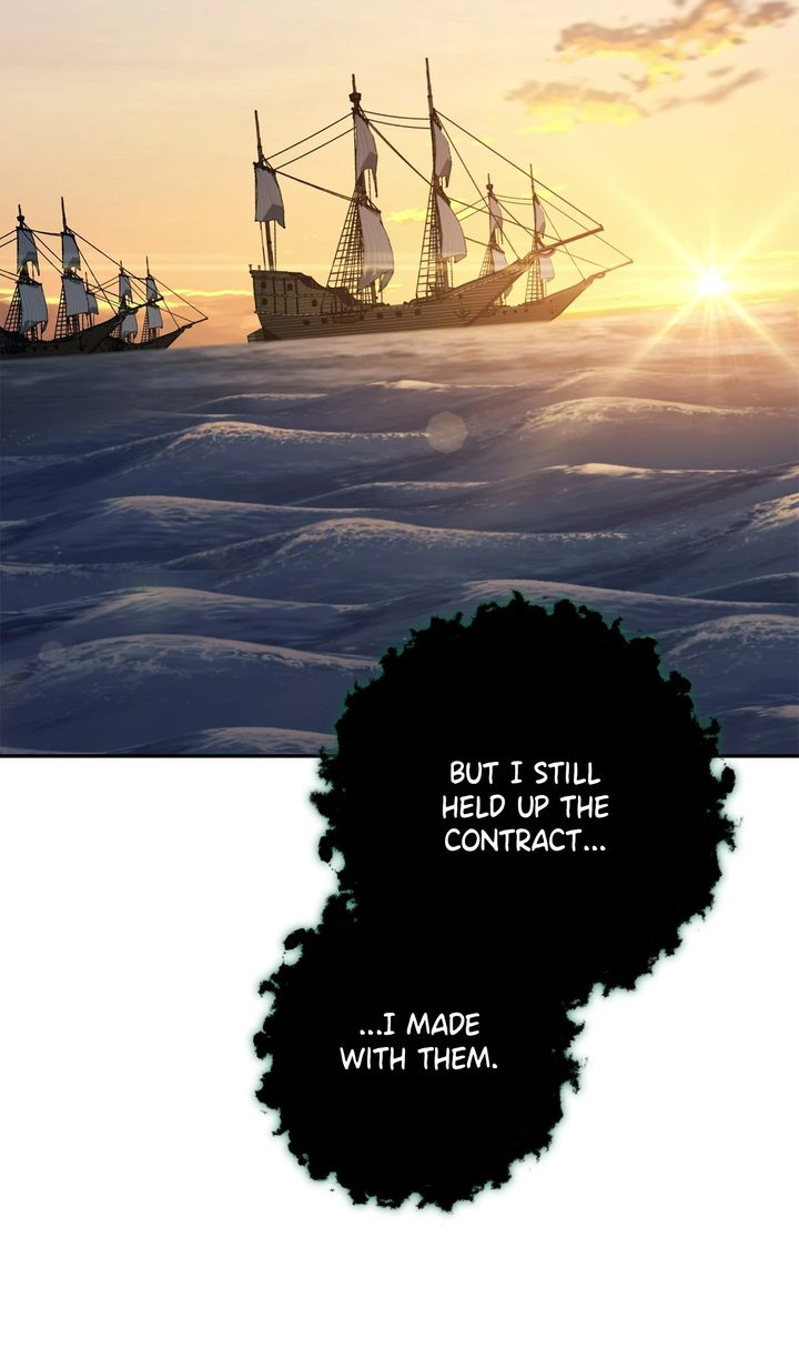 18+ Skeleton Soldier Couldn’t Protect the Dungeon Chapter 311 page 108