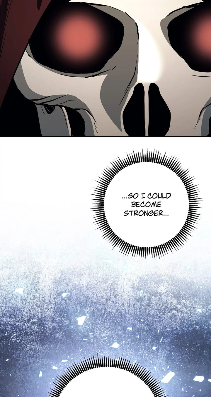 18+ Skeleton Soldier Couldn’t Protect the Dungeon Chapter 311 page 114
