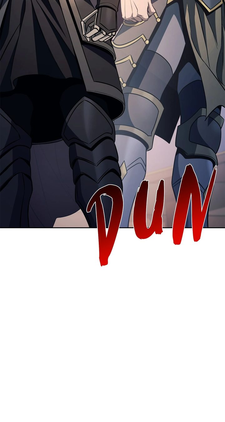 18+ Skeleton Soldier Couldn’t Protect the Dungeon Chapter 311 page 118