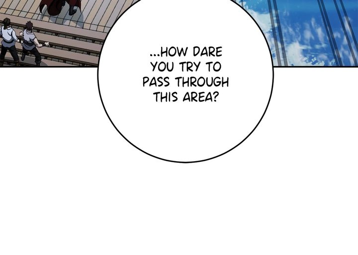 18+ Skeleton Soldier Couldn’t Protect the Dungeon Chapter 312 page 8