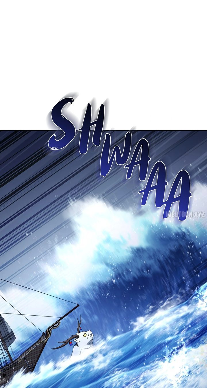18+ Skeleton Soldier Couldn’t Protect the Dungeon Chapter 312 page 9