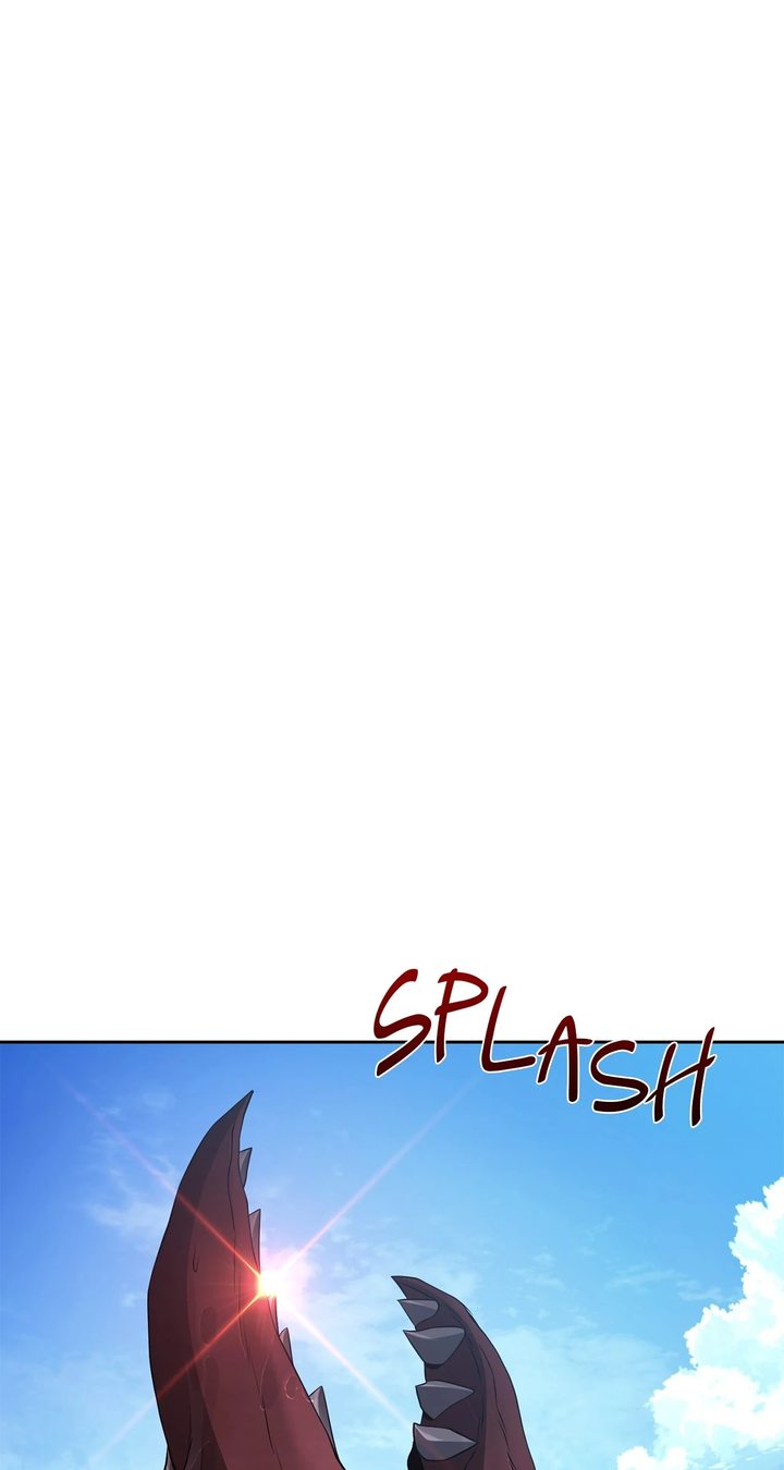 18+ Skeleton Soldier Couldn’t Protect the Dungeon Chapter 312 page 12