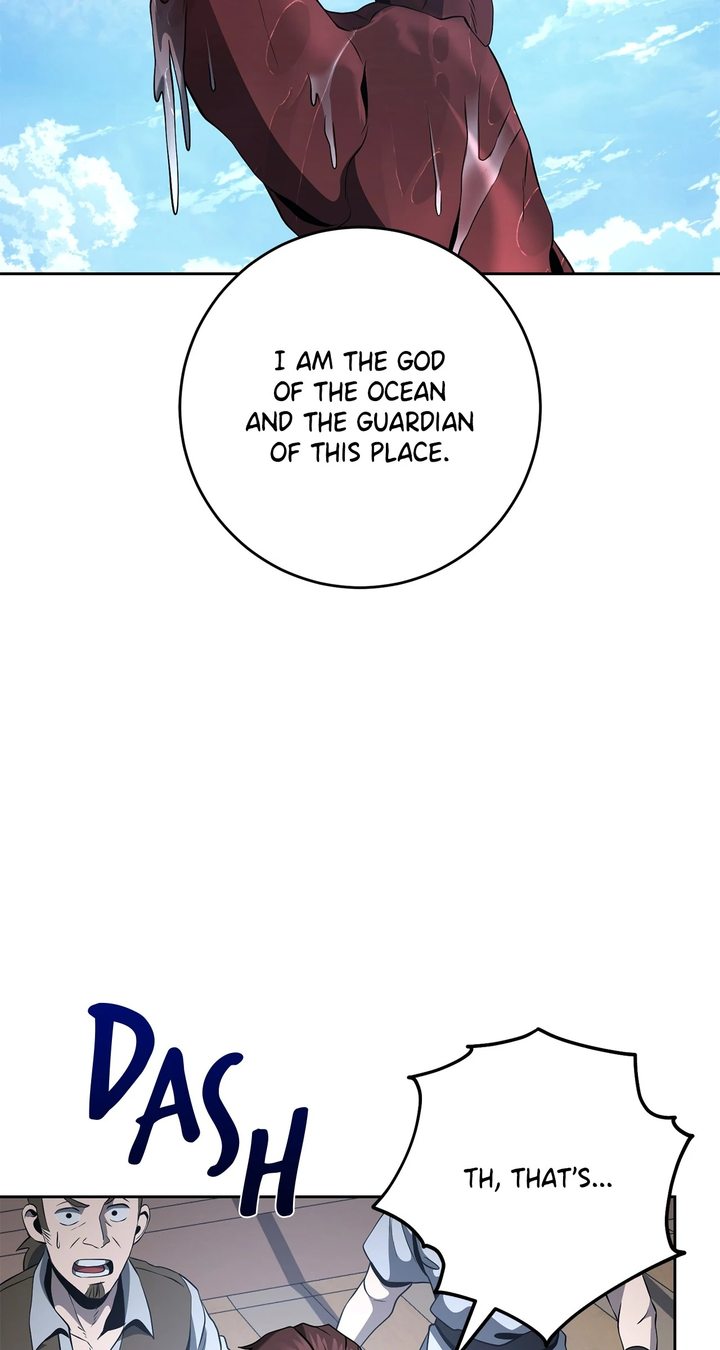 18+ Skeleton Soldier Couldn’t Protect the Dungeon Chapter 312 page 13
