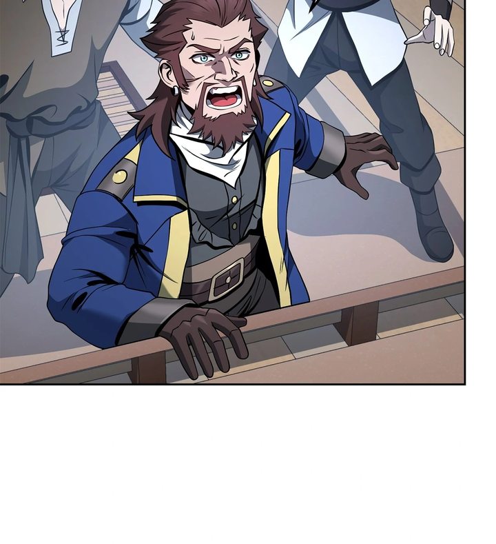 18+ Skeleton Soldier Couldn’t Protect the Dungeon Chapter 312 page 14