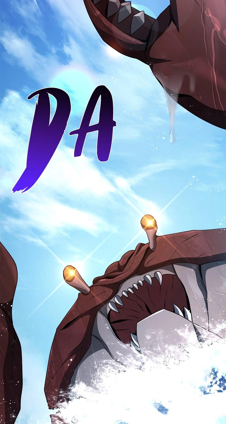 18+ Skeleton Soldier Couldn’t Protect the Dungeon Chapter 312 page 16