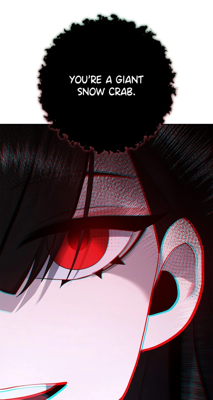 18+ Skeleton Soldier Couldn’t Protect the Dungeon Chapter 312 page 19
