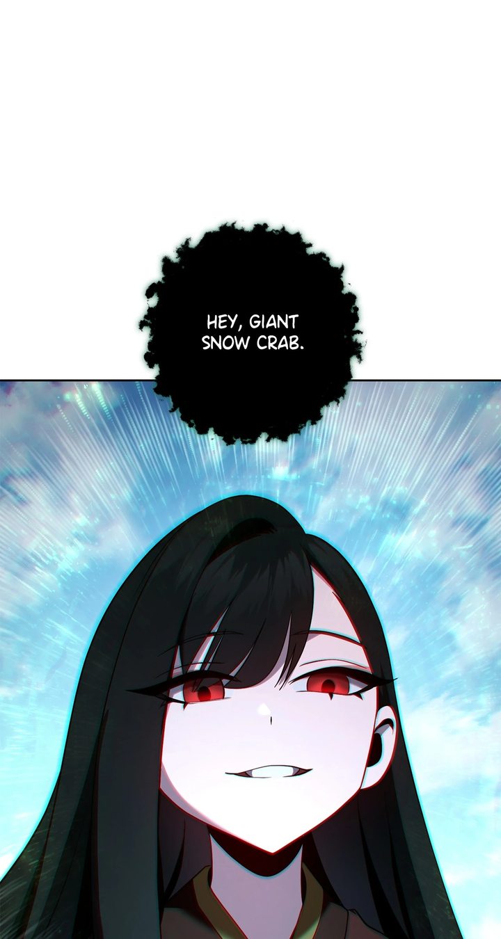18+ Skeleton Soldier Couldn’t Protect the Dungeon Chapter 312 page 24