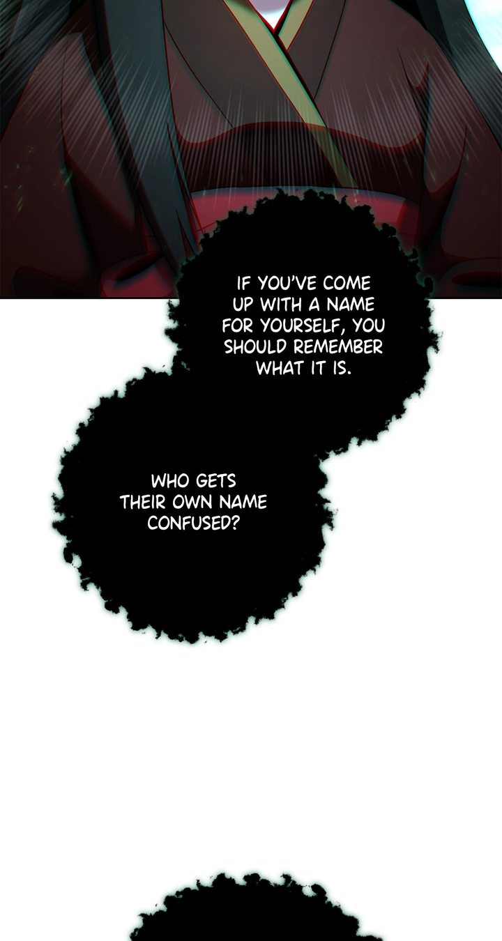 18+ Skeleton Soldier Couldn’t Protect the Dungeon Chapter 312 page 25